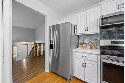19266 Zane Street NW, Elk River, MN 55330 - Photo 21