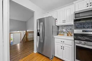 19266 Zane St NW, Elk River, MN 55330 - Photo 21