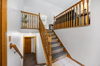 19266 Zane Street NW, Elk River, MN 55330 - Photo 9