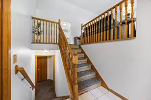 19266 Zane St NW, Elk River, MN 55330 - Photo 9