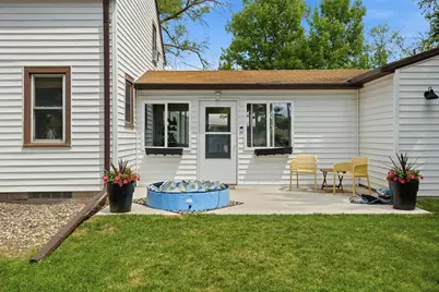 301 6th Avenue NE, Mapleton, MN 56065 - Photo 17