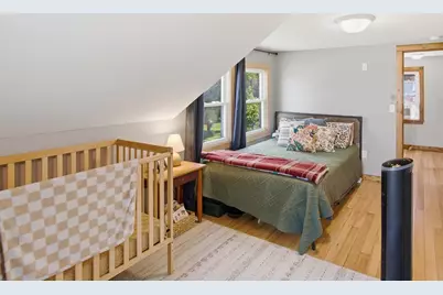 301 6th Avenue NE, Mapleton, MN 56065 - Photo 13