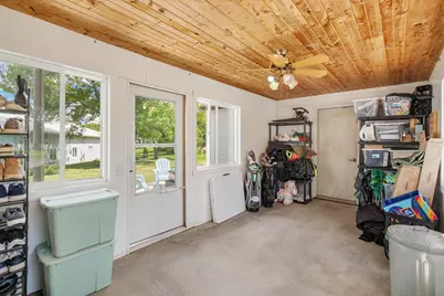 301 6th Avenue NE, Mapleton, MN 56065 - Photo 15