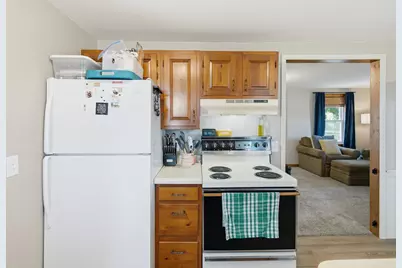 301 6th Avenue NE, Mapleton, MN 56065 - Photo 5