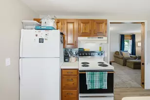 301 6th Ave NE, Mapleton, MN 56065 - Photo 5