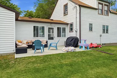 301 6th Avenue NE, Mapleton, MN 56065 - Photo 21