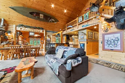 11911 E Rowe Road, Lake Nebagamon, WI 54849 - Photo 51