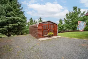 11911 E Rowe Rd, Lake Nebagamon, WI 54849 - Photo 25