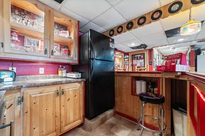 11911 E Rowe Road, Lake Nebagamon, WI 54849 - Photo 59