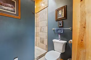 11911 E Rowe Rd, Lake Nebagamon, WI 54849 - Photo 43