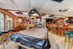 11911 E Rowe Rd, Lake Nebagamon, WI 54849 - Photo 57