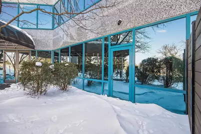 5601 Smetana Drive #101, Minnetonka, MN 55343 - Photo 23
