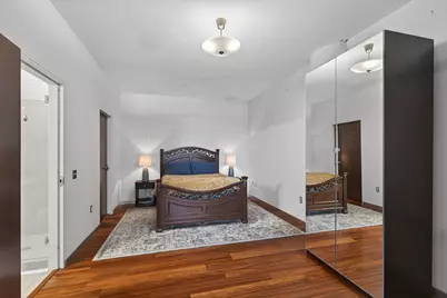 5601 Smetana Drive #101, Minnetonka, MN 55343 - Photo 19