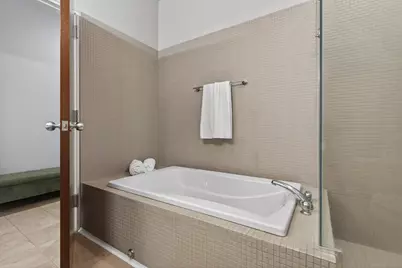 5601 Smetana Drive #101, Minnetonka, MN 55343 - Photo 21