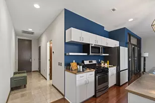 5601 Smetana Dr, Minnetonka, MN 55343 - Photo 9