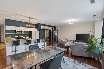 5601 Smetana Drive #101, Minnetonka, MN 55343 - Photo 7