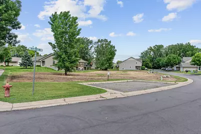 7195 Sterling Drive, Greenfield, MN 55373 - Photo 5