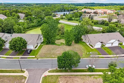 7195 Sterling Drive, Greenfield, MN 55373 - Photo 15