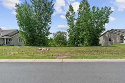 7195 Sterling Drive, Greenfield, MN 55373 - Photo 3