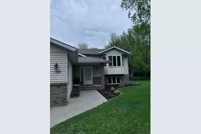 709 8th Avenue SE, Barnesville, MN 56514 - Photo 3
