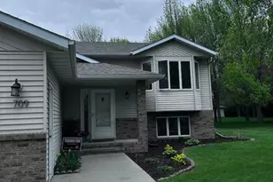 709 8th Ave SE, Barnesville, MN 56514 - Photo 3