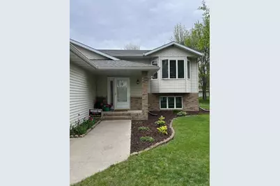 709 8th Avenue SE, Barnesville, MN 56514 - Photo 1