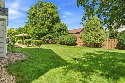 8657 Jewel Lane S, Cottage Grove, MN 55016 - Photo 11