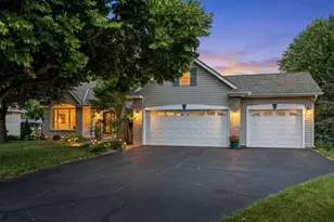8657 Jewel Ln S, Cottage Grove, MN 55016 - Photo 1