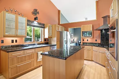 8657 Jewel Lane S, Cottage Grove, MN 55016 - Photo 3