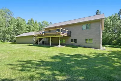 5015 Martin Road, Duluth, MN 55803 - Photo 11