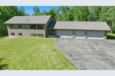 5015 Martin Road, Duluth, MN 55803 - Photo 7