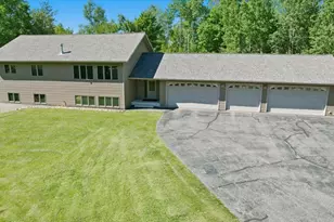 5015 Martin Rd, Duluth, MN 55803 - Photo 7