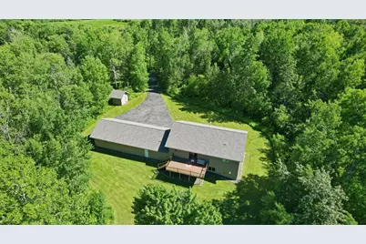 5015 Martin Road, Duluth, MN 55803 - Photo 5