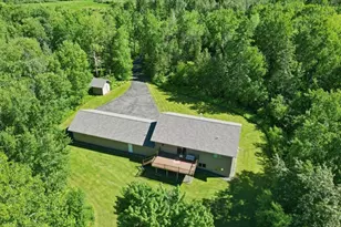 5015 Martin Rd, Duluth, MN 55803 - Photo 5