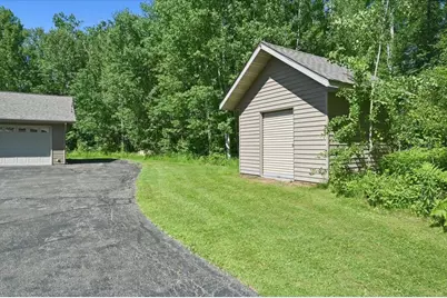 5015 Martin Road, Duluth, MN 55803 - Photo 9