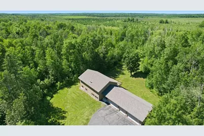 5015 Martin Road, Duluth, MN 55803 - Photo 3