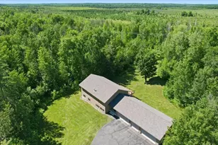 5015 Martin Rd, Duluth, MN 55803 - Photo 3
