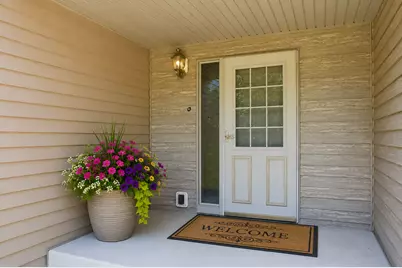 5015 Martin Road, Duluth, MN 55803 - Photo 15