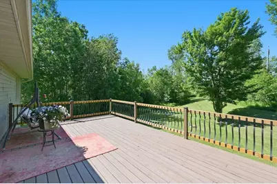5015 Martin Road, Duluth, MN 55803 - Photo 13