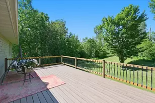 5015 Martin Rd, Duluth, MN 55803 - Photo 13