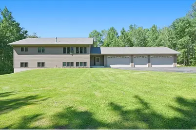 5015 Martin Road, Duluth, MN 55803 - Photo 1