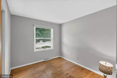 1815 7th Street, White Bear Lake, MN 55110 - Photo 13