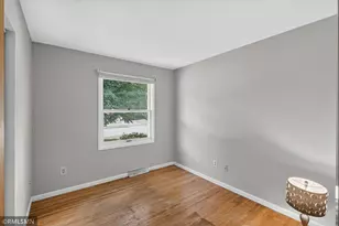 1815 7th St, White Bear Lake, MN 55110 - Photo 13