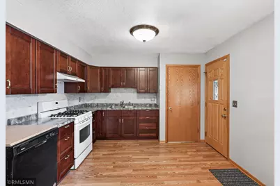 1815 7th Street, White Bear Lake, MN 55110 - Photo 11