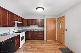 1815 7th St, White Bear Lake, MN 55110 - Photo 11