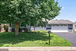 1815 7th St, White Bear Lake, MN 55110 - Photo 1