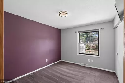 1815 7th Street, White Bear Lake, MN 55110 - Photo 17