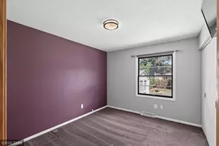 1815 7th St, White Bear Lake, MN 55110 - Photo 17