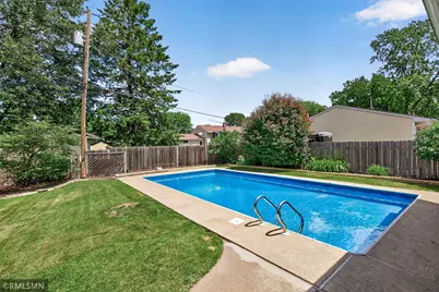 1815 7th Street, White Bear Lake, MN 55110 - Photo 37