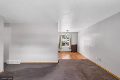 1815 7th Street, White Bear Lake, MN 55110 - Photo 7